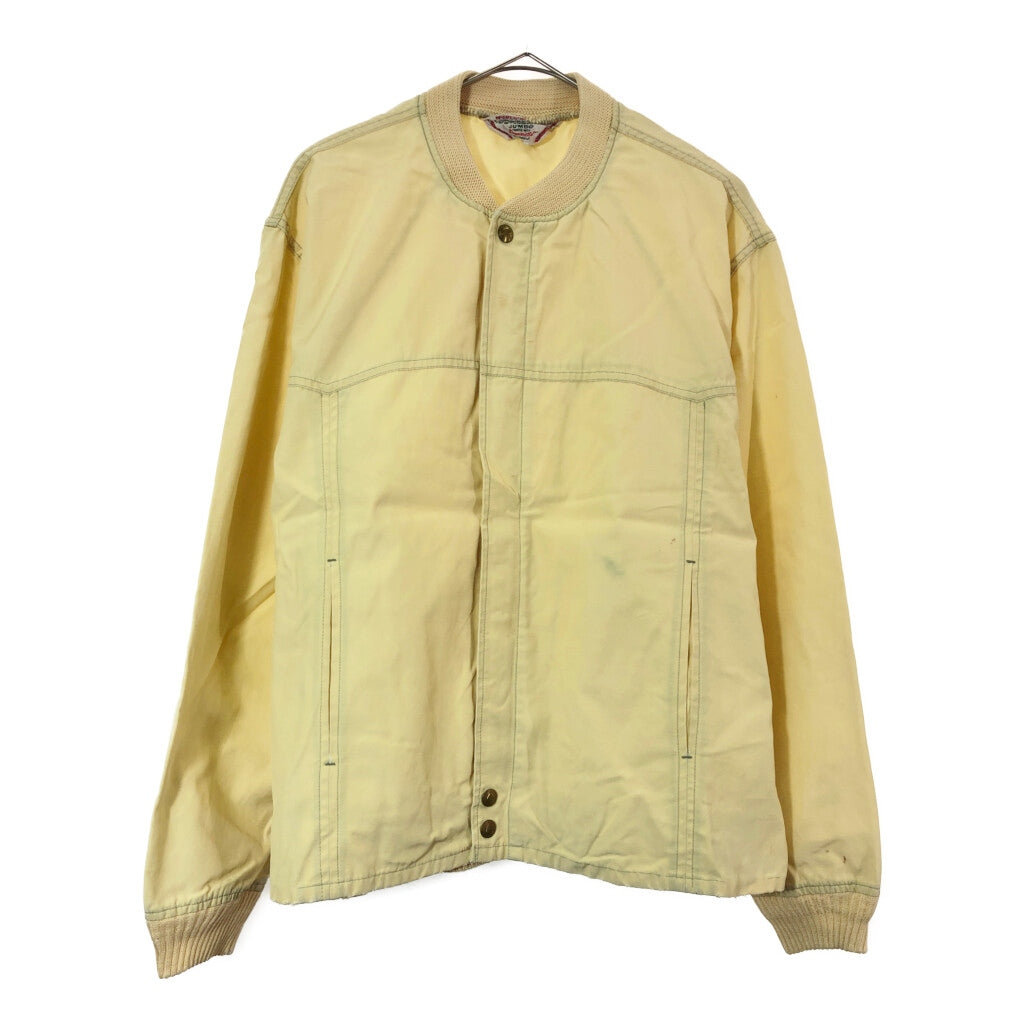 60s McGregor Jacket