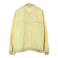 60s McGregor Jacket