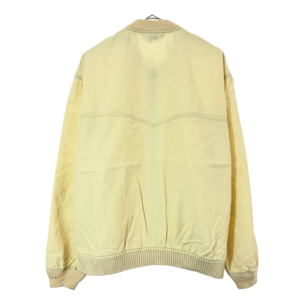 60s McGregor Jacket