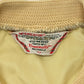 60s McGregor Jacket