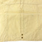 60s McGregor Jacket