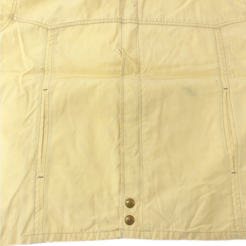 60s McGregor Jacket