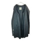 80s Christian Dior Trench Trench Coat