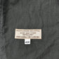 80s Christian Dior Trench Trench Coat