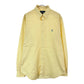 90s Polo by Ralph Lauren Shirt