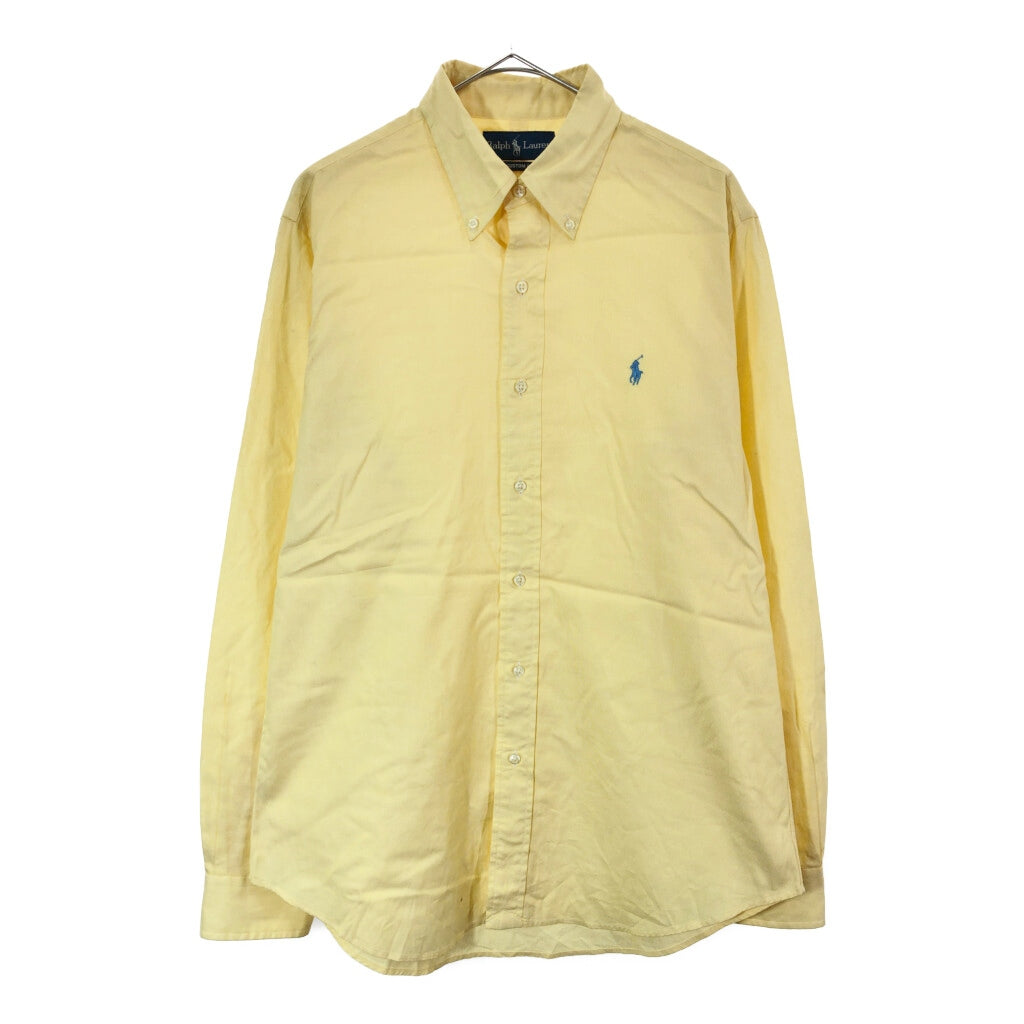 90s Polo by Ralph Lauren Shirt