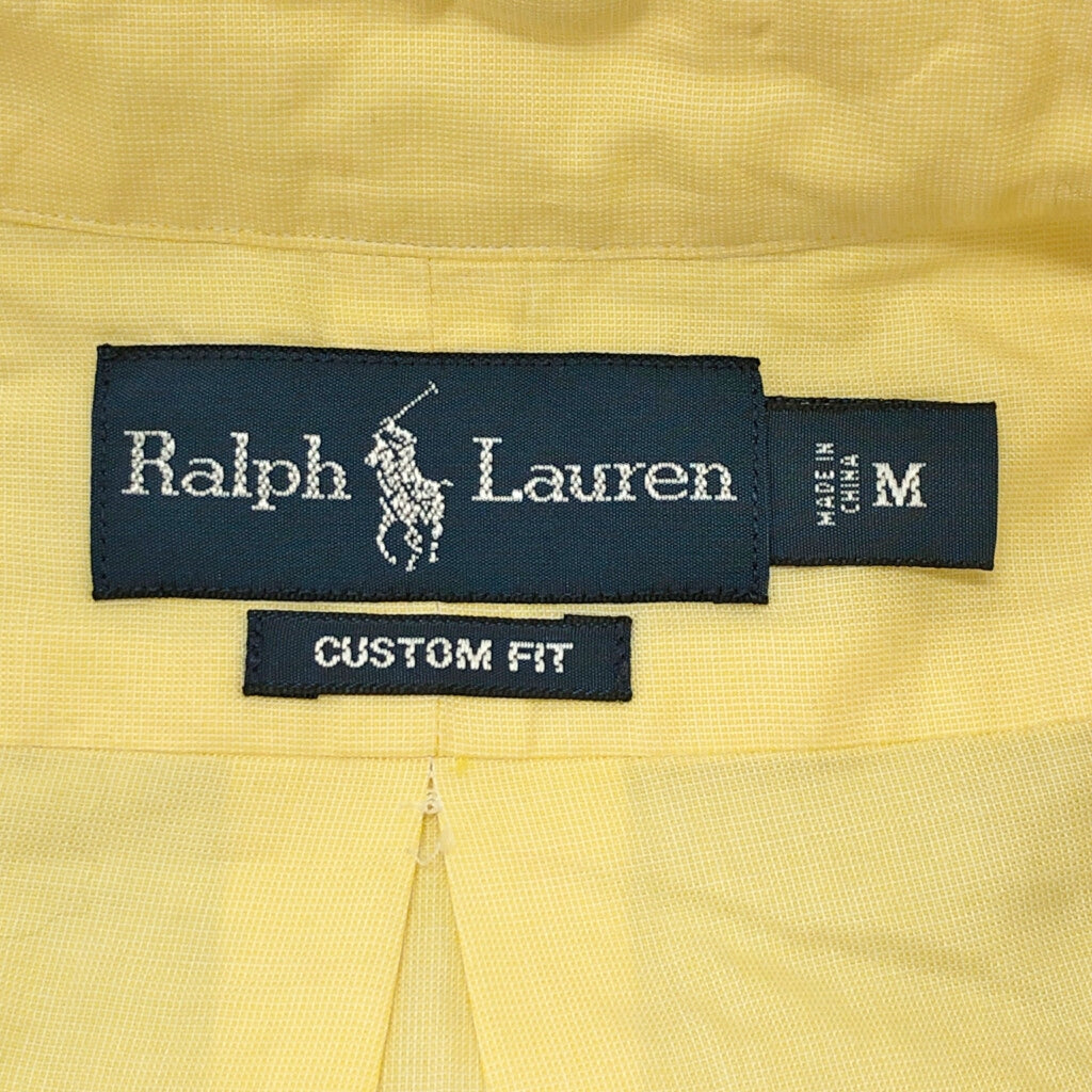 90s Polo by Ralph Lauren Shirt
