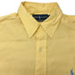 90s Polo by Ralph Lauren Shirt