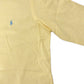 90s Polo by Ralph Lauren Shirt