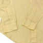 90s Polo by Ralph Lauren Shirt