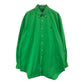90s Polo by Ralph Lauren BLAKE Shirt