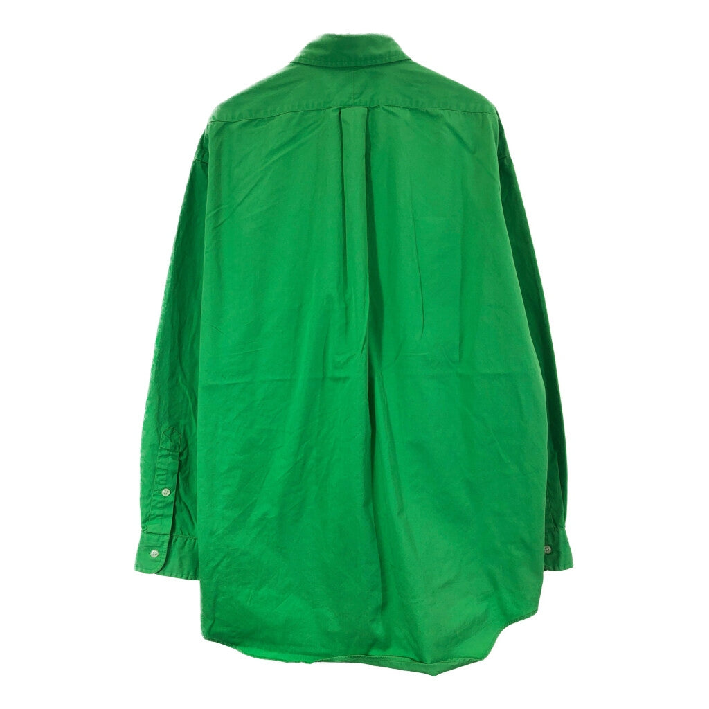 90s Polo by Ralph Lauren BLAKE Shirt