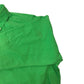 90s Polo by Ralph Lauren BLAKE Shirt