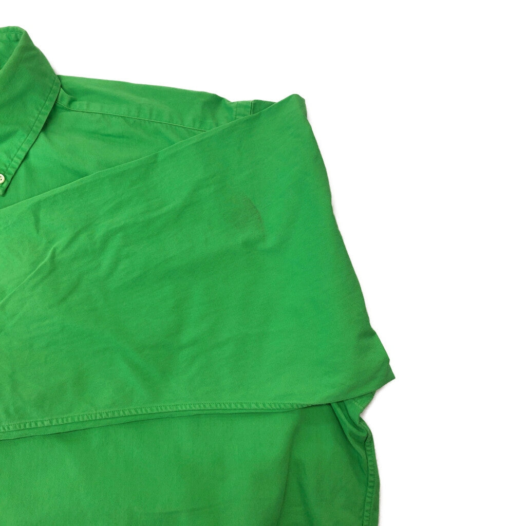 90s Polo by Ralph Lauren BLAKE Shirt