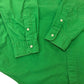 90s Polo by Ralph Lauren BLAKE Shirt
