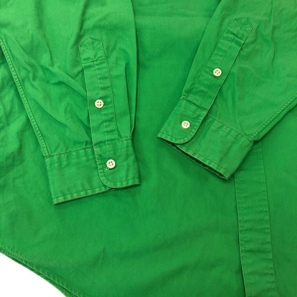 90s Polo by Ralph Lauren BLAKE Shirt