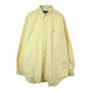 Polo by Ralph Lauren BLAKE Shirt