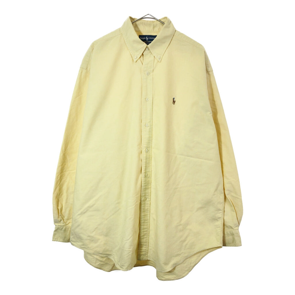 Polo by Ralph Lauren BLAKE Shirt