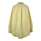 Polo by Ralph Lauren BLAKE Shirt