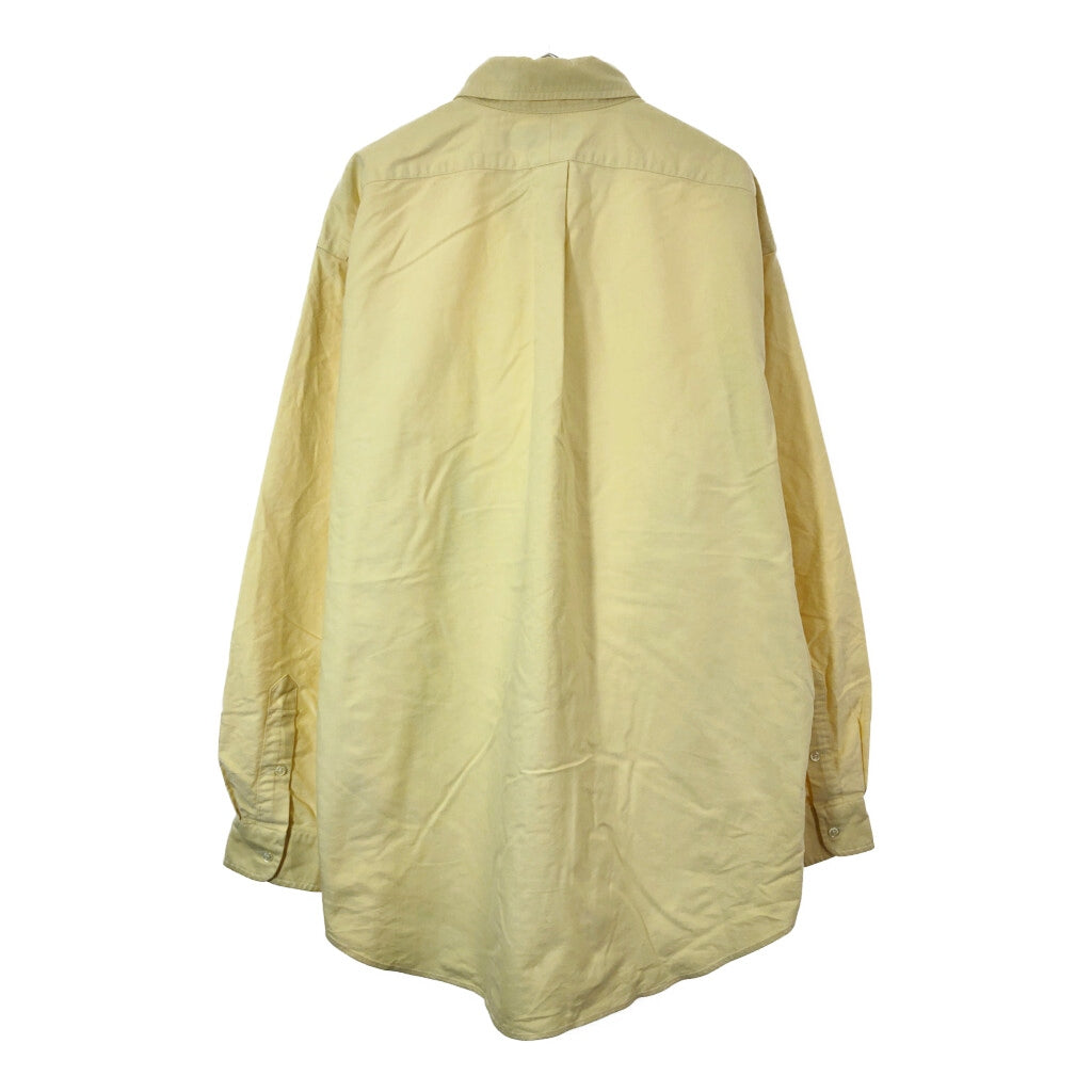 Polo by Ralph Lauren BLAKE Shirt