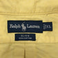 Polo by Ralph Lauren BLAKE Shirt
