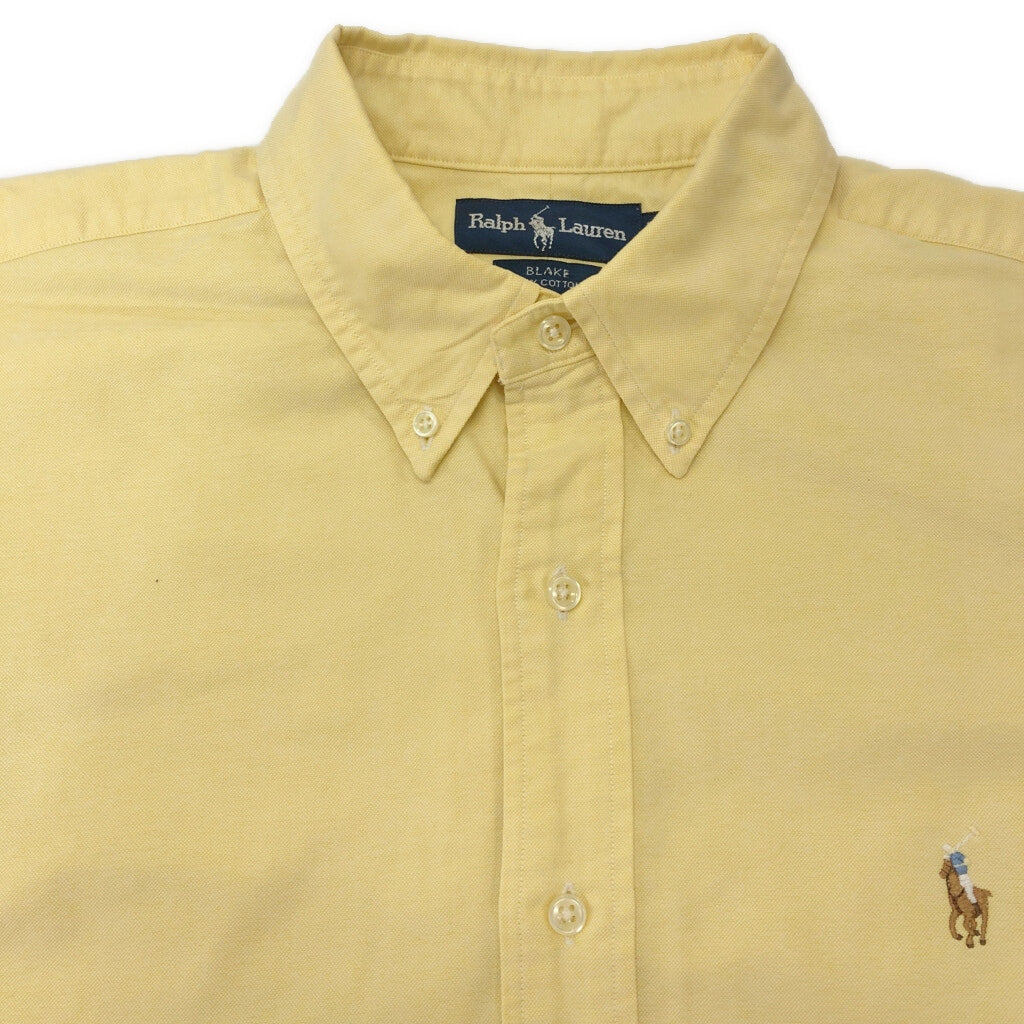 Polo by Ralph Lauren BLAKE Shirt