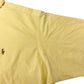 Polo by Ralph Lauren BLAKE Shirt