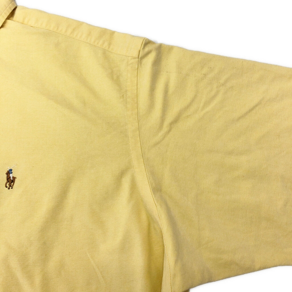 Polo by Ralph Lauren BLAKE Shirt