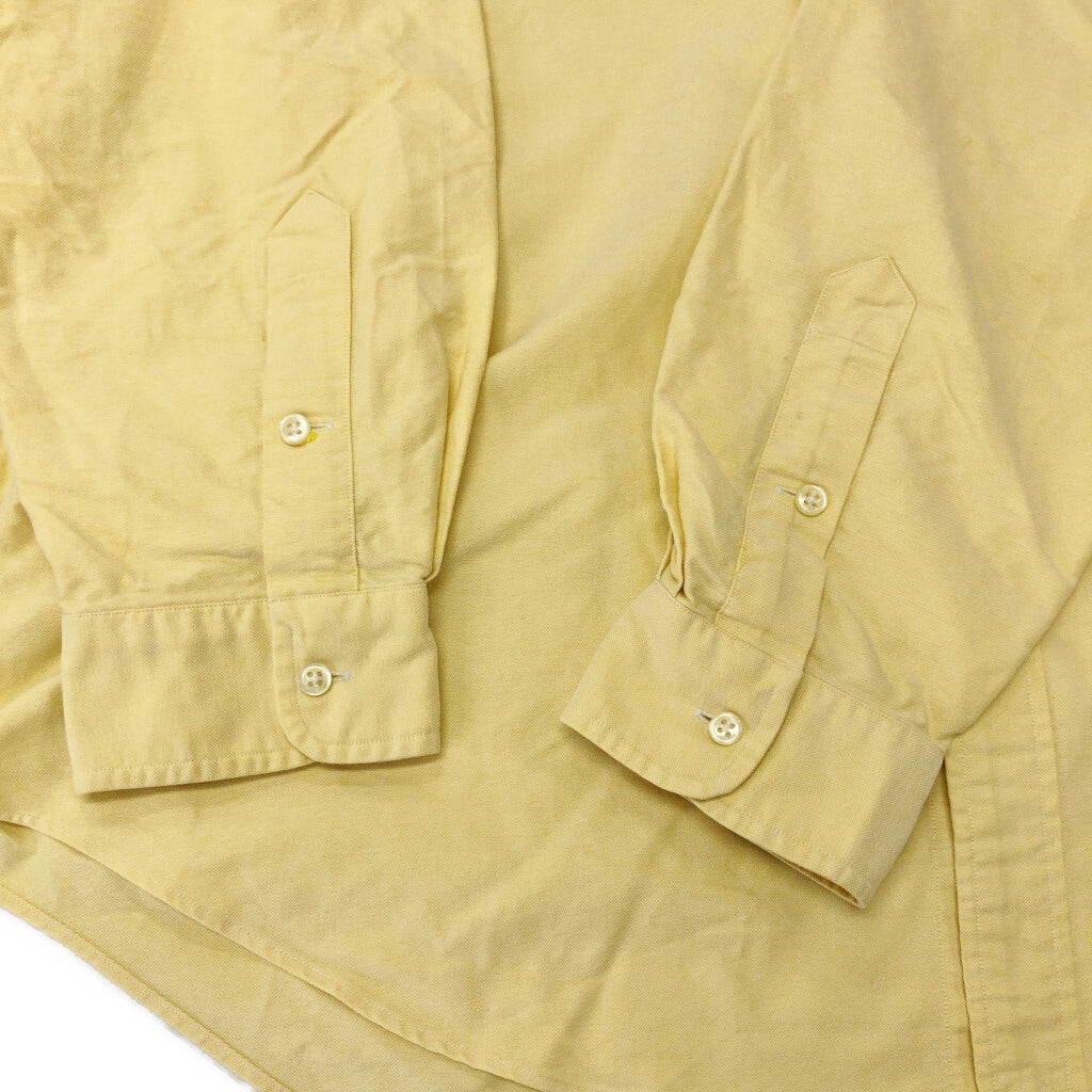 Polo by Ralph Lauren BLAKE Shirt