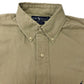 90s Polo by Ralph Lauren BLAIRE Shirt