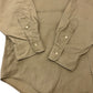 90s Polo by Ralph Lauren BLAIRE Shirt