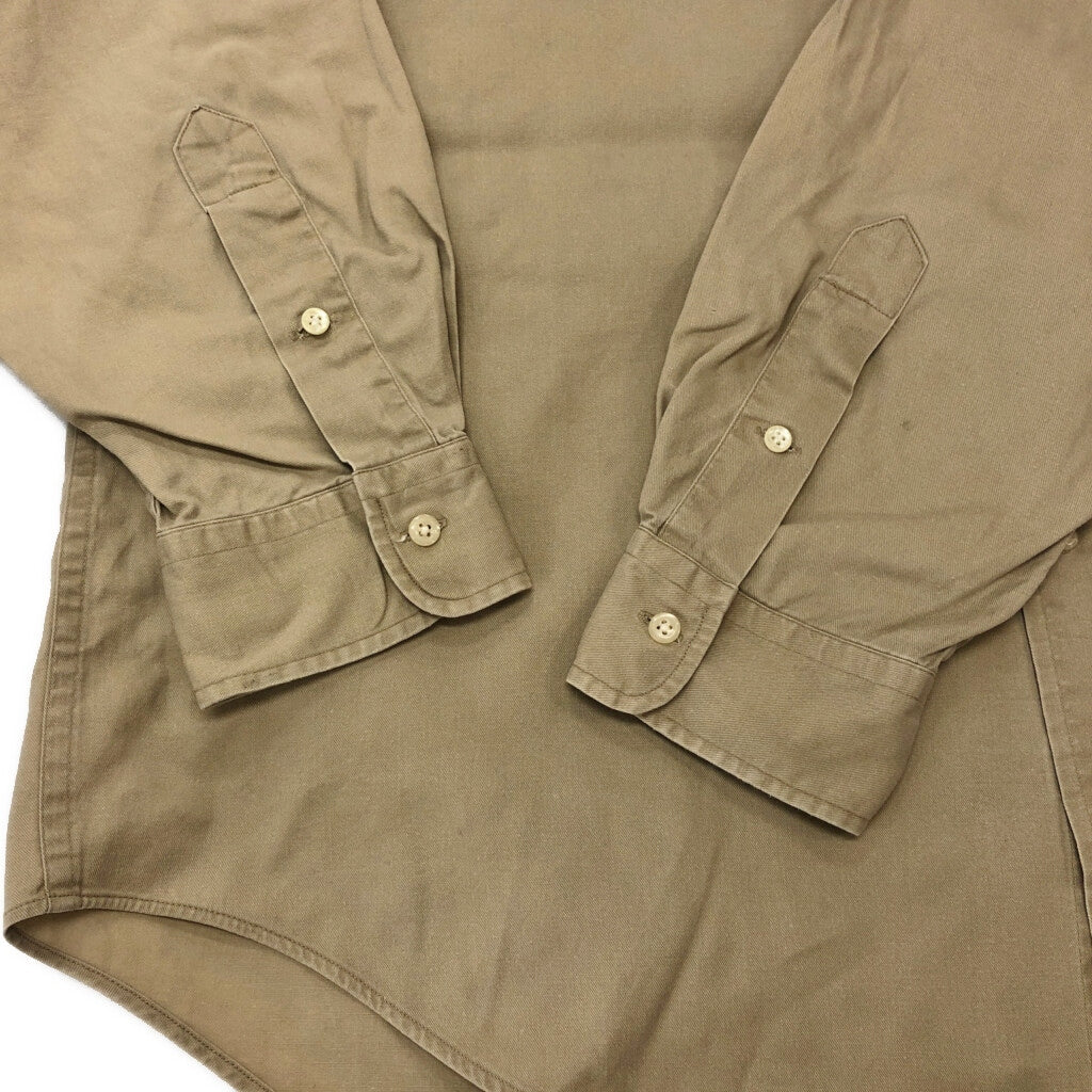 90s Polo by Ralph Lauren BLAIRE Shirt