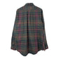 90s Polo by Ralph Lauren Flannel Shirt