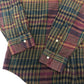 90s Polo by Ralph Lauren Flannel Shirt