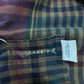 90s Polo by Ralph Lauren Flannel Shirt