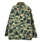 70s SAFTBAK Hunting Jacket