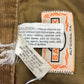 70s SAFTBAK Hunting Jacket