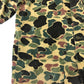 70s SAFTBAK Hunting Jacket