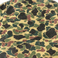 70s SAFTBAK Hunting Jacket