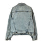 90s Levi's Denim Jacket