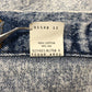 90s Levi's Denim Jacket