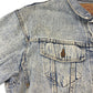 90s Levi's Denim Jacket