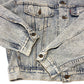 90s Levi's Denim Jacket