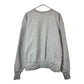 90s Champion REVERSE WEAVE College Sweat