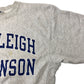 90s Champion REVERSE WEAVE College Sweat