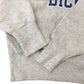 90s Champion REVERSE WEAVE College Sweat