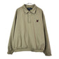 90s POLO GOLF Pullover Jacket