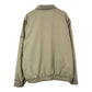 90s POLO GOLF Pullover Jacket