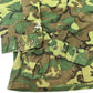 60s U.S. ARMY Fatigue Jacket Military Jacket