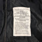 00s U.S. ARMY Chemical Protective Military Jacket